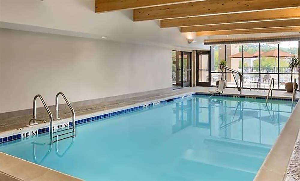 Home2 Suites By Hilton Downingtown Exton Route 30 מראה חיצוני תמונה