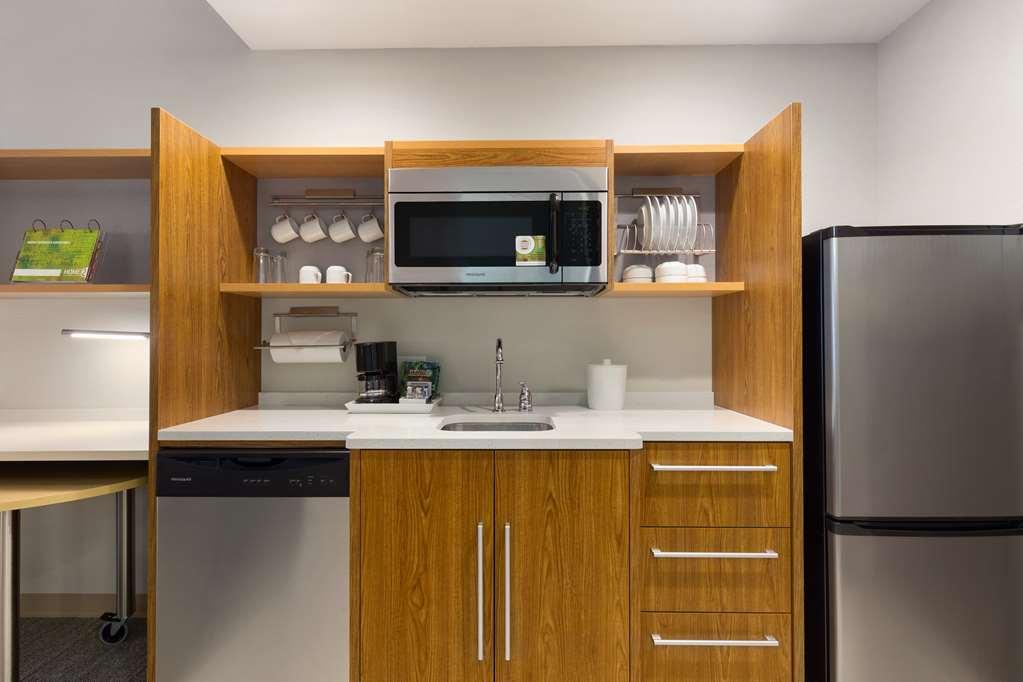 Home2 Suites By Hilton Downingtown Exton Route 30 חדר תמונה